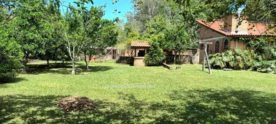 Fazenda / Sítio / Chácara com 3 Quartos à venda, 2517m² no Guaíba Country Club, Eldorado do Sul - Foto 10