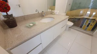 Casa com 6 Quartos para venda ou aluguel, 650m² no Barra da Tijuca, Rio de Janeiro - Foto 65