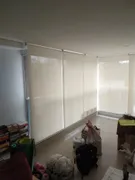 Apartamento com 2 Quartos para alugar, 88m² no Paraíso, São Paulo - Foto 8