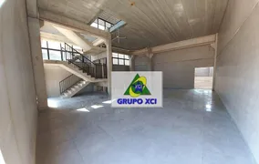 Galpão / Depósito / Armazém para venda ou aluguel, 1232m² no Parque Brasil 500, Paulínia - Foto 5