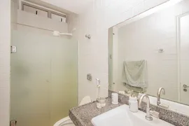 Apartamento com 3 Quartos à venda, 175m² no Candeias, Jaboatão dos Guararapes - Foto 13