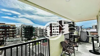 Apartamento com 2 Quartos à venda, 100m² no Vila Nova, Cabo Frio - Foto 37
