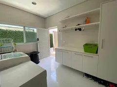 Casa de Condomínio com 6 Quartos para venda ou aluguel, 680m² no Aldeia da Serra, Barueri - Foto 29