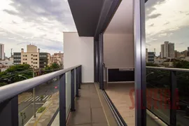 Loft com 1 Quarto para alugar, 48m² no Petrópolis, Porto Alegre - Foto 13
