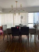 Apartamento com 3 Quartos à venda, 108m² no Chácara Inglesa, São Paulo - Foto 8