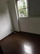 Apartamento com 3 Quartos à venda, 75m² no Parque Tomas Saraiva, São Paulo - Foto 8