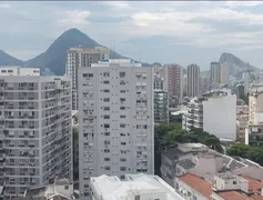 Apartamento com 4 Quartos à venda, 130m² no Leblon, Rio de Janeiro - Foto 11