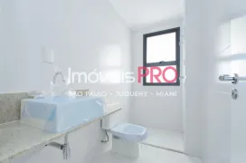 Apartamento com 3 Quartos à venda, 162m² no Chácara Santo Antônio, São Paulo - Foto 22