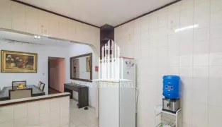 Sobrado com 3 Quartos à venda, 167m² no Jardim Las Vegas, Santo André - Foto 45