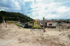 Terreno / Lote / Condomínio à venda, 250m² no Jardim Palermo, Jundiaí - Foto 4