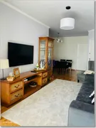 Apartamento com 3 Quartos à venda, 108m² no Oswaldo Cruz, São Caetano do Sul - Foto 19