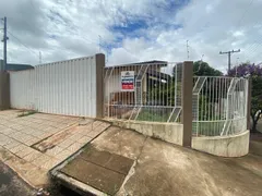 Casa com 3 Quartos à venda, 130m² no Jardim Planalto , Londrina - Foto 1