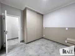 Casa de Condomínio com 3 Quartos à venda, 216m² no Condomínio Village La Montagne, São José do Rio Preto - Foto 17