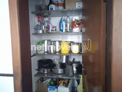 Apartamento com 4 Quartos à venda, 111m² no Santa Rosa, Belo Horizonte - Foto 24