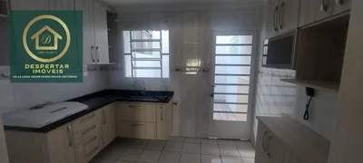 Casa de Condomínio com 2 Quartos à venda, 55m² no Jaragua, São Paulo - Foto 4