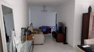 Apartamento com 2 Quartos à venda, 90m² no Vila Paiva, São Paulo - Foto 2