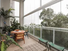 Apartamento com 4 Quartos para alugar, 305m² no Jardim Parque Morumbi, São Paulo - Foto 14
