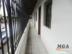 Conjunto Comercial / Sala à venda, 316m² no Vila Maracana, Foz do Iguaçu - Foto 67