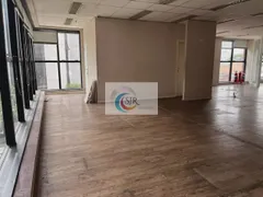 Conjunto Comercial / Sala para alugar, 190m² no Vila Olímpia, São Paulo - Foto 4