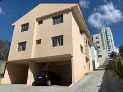 Apartamento com 1 Quarto à venda, 28m² no Centro, Ponta Grossa - Foto 7