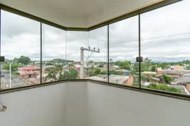 Apartamento com 2 Quartos à venda, 74m² no Central, Gravataí - Foto 4