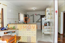 Casa com 4 Quartos à venda, 250m² no Roseira, Mairiporã - Foto 11