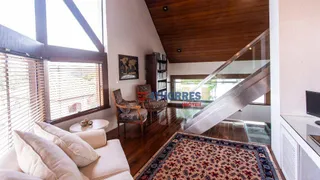 Casa com 3 Quartos à venda, 370m² no Vila Inah, São Paulo - Foto 15