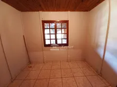 Fazenda / Sítio / Chácara com 4 Quartos à venda, 146m² no do Carmo Canguera, São Roque - Foto 30