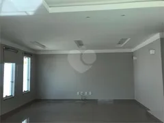 Casa com 3 Quartos à venda, 362m² no Centro, Águas de Lindóia - Foto 23