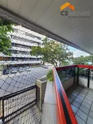 Apartamento com 4 Quartos para venda ou aluguel, 303m² no Ondina, Salvador - Foto 4