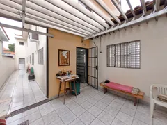 Apartamento com 3 Quartos à venda, 160m² no Jardim das Vertentes, São Paulo - Foto 18