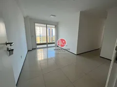 Apartamento com 3 Quartos à venda, 72m² no Guararapes, Fortaleza - Foto 17
