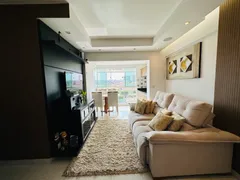 Apartamento com 3 Quartos à venda, 93m² no Residencial Eldorado Expansao, Goiânia - Foto 4