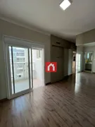 Cobertura com 2 Quartos à venda, 119m² no Castelo Branco, Santa Cruz do Sul - Foto 26