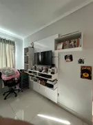 Casa de Condomínio com 4 Quartos à venda, 910m² no Residencial Alphaville Flamboyant, Goiânia - Foto 19