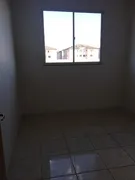 Apartamento com 3 Quartos à venda, 61m² no Mansorur, Uberlândia - Foto 11