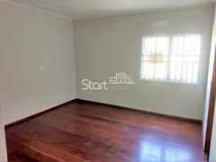 Apartamento com 3 Quartos à venda, 80m² no Vila Industrial, Campinas - Foto 4