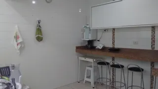 Kitnet com 1 Quarto para alugar, 20m² no Jardim Bonfiglioli, São Paulo - Foto 26