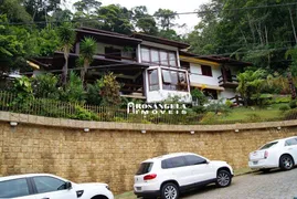 Casa de Condomínio com 8 Quartos à venda, 1200m² no Granja Comary, Teresópolis - Foto 1
