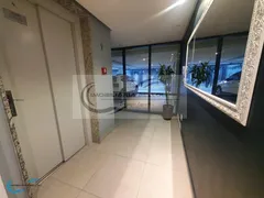 Apartamento com 2 Quartos à venda, 131m² no Jardim Botânico, Porto Alegre - Foto 21