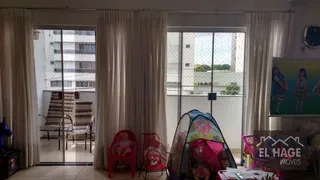 Apartamento com 2 Quartos à venda, 132m² no Jardim das Américas, Cuiabá - Foto 4