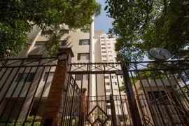 Apartamento com 2 Quartos à venda, 55m² no Pompeia, São Paulo - Foto 28