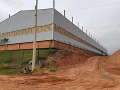 Galpão / Depósito / Armazém à venda, 22000m² no Distrito Industrial, Araçariguama - Foto 2