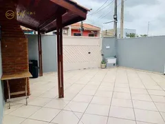 Casa com 2 Quartos à venda, 100m² no Jardim Wanel Ville IV, Sorocaba - Foto 6