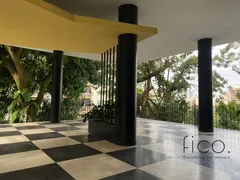 Cobertura com 3 Quartos à venda, 270m² no Gávea, Rio de Janeiro - Foto 1