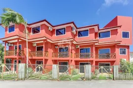 Casa Comercial com 13 Quartos à venda, 450m² no Ingleses do Rio Vermelho, Florianópolis - Foto 2