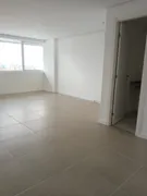 Loja / Salão / Ponto Comercial para venda ou aluguel, 38m² no Floresta, Porto Alegre - Foto 6