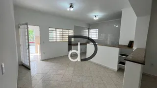 Casa com 3 Quartos à venda, 140m² no Jardim Europa, Valinhos - Foto 14