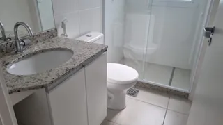 Apartamento com 2 Quartos à venda, 75m² no Badu, Niterói - Foto 15