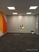 Loja / Salão / Ponto Comercial para alugar, 110m² no Jardim Flamboyant, Cabo Frio - Foto 11